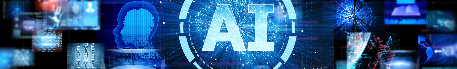 Natural Language Processing for Automated Legal Document Auditing
